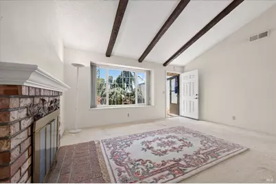 140 Martel Court, Vallejo, CA 94589 - Photo 9