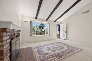 140 Martel Ct, Vallejo, CA 94589 - Photo 9