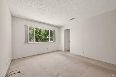 140 Martel Court, Vallejo, CA 94589 - Photo 19