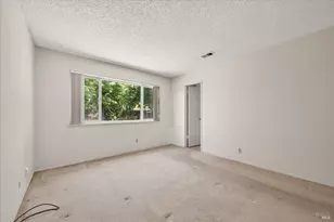 140 Martel Ct, Vallejo, CA 94589 - Photo 19