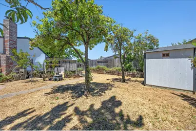 140 Martel Court, Vallejo, CA 94589 - Photo 29
