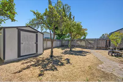 140 Martel Court, Vallejo, CA 94589 - Photo 27
