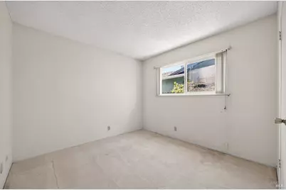 140 Martel Court, Vallejo, CA 94589 - Photo 17
