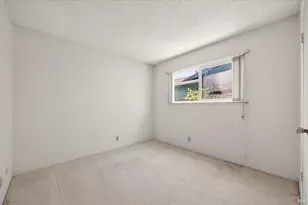 140 Martel Ct, Vallejo, CA 94589 - Photo 17