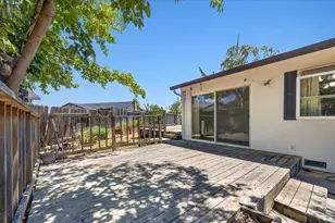 140 Martel Ct, Vallejo, CA 94589 - Photo 25