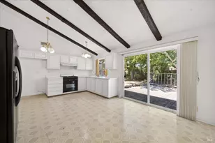 140 Martel Ct, Vallejo, CA 94589 - Photo 13
