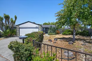 140 Martel Ct, Vallejo, CA 94589 - Photo 5