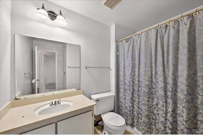 140 Martel Court, Vallejo, CA 94589 - Photo 21