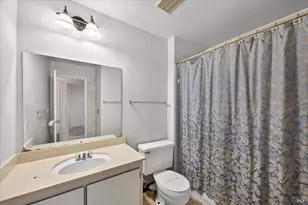 140 Martel Ct, Vallejo, CA 94589 - Photo 21