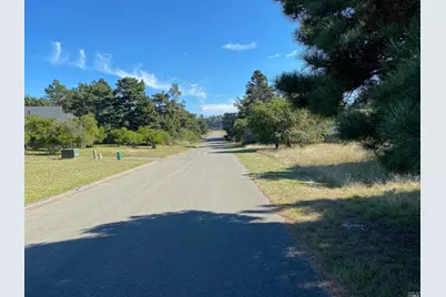 41179 Deer Trail, The Sea Ranch, CA 95497 - Photo 11