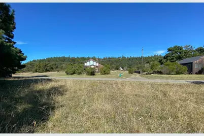 41179 Deer Trail, The Sea Ranch, CA 95497 - Photo 13