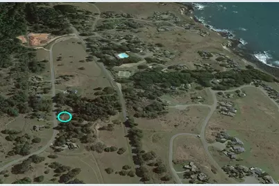 41179 Deer Trail, The Sea Ranch, CA 95497 - Photo 15
