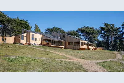 41179 Deer Trail, The Sea Ranch, CA 95497 - Photo 23