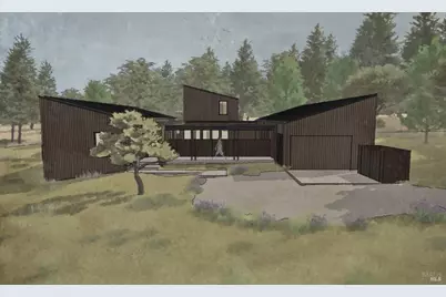 41179 Deer Trail, The Sea Ranch, CA 95497 - Photo 3