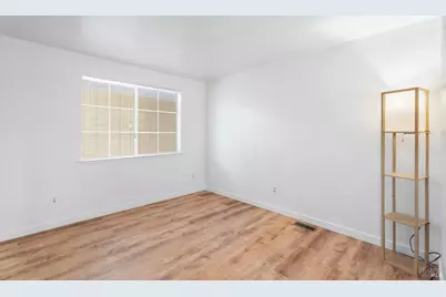 1741 Monroe Street, Ukiah, CA 95482 - Photo 13