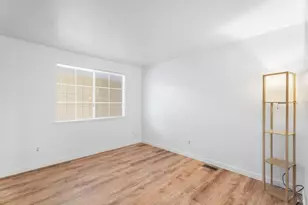 1741 Monroe St, Ukiah, CA 95482 - Photo 13