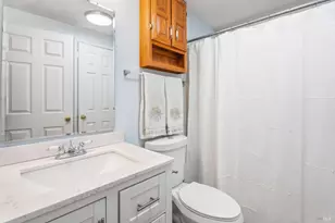 1741 Monroe St, Ukiah, CA 95482 - Photo 15