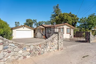 1741 Monroe Street, Ukiah, CA 95482 - Photo 27