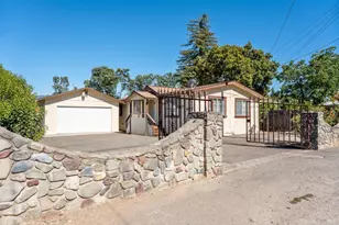 1741 Monroe St, Ukiah, CA 95482 - Photo 27