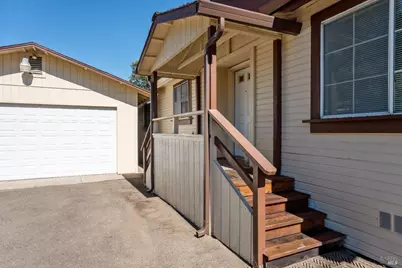 1741 Monroe Street, Ukiah, CA 95482 - Photo 7