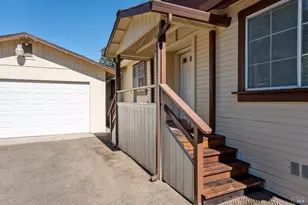1741 Monroe St, Ukiah, CA 95482 - Photo 7
