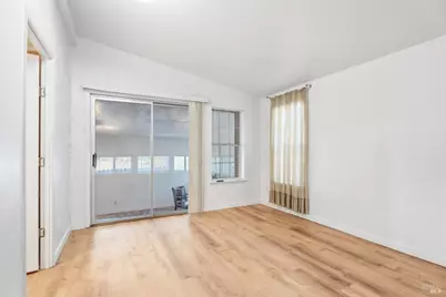1741 Monroe Street, Ukiah, CA 95482 - Photo 19