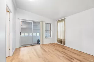 1741 Monroe St, Ukiah, CA 95482 - Photo 19