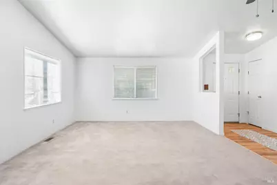 1741 Monroe Street, Ukiah, CA 95482 - Photo 9