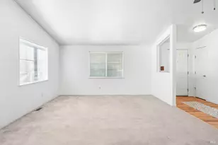 1741 Monroe St, Ukiah, CA 95482 - Photo 9