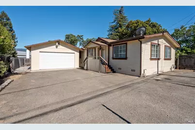 1741 Monroe Street, Ukiah, CA 95482 - Photo 25