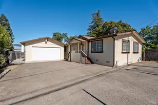 1741 Monroe St, Ukiah, CA 95482 - Photo 25