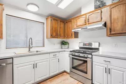 1741 Monroe Street, Ukiah, CA 95482 - Photo 11
