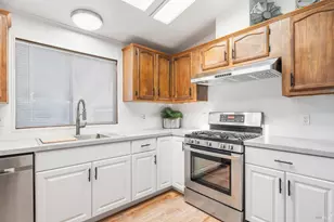 1741 Monroe St, Ukiah, CA 95482 - Photo 11