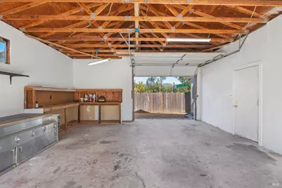 1741 Monroe Street, Ukiah, CA 95482 - Photo 23