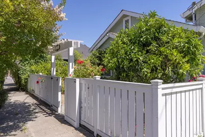 1317 C Street, Napa, CA 94559 - Photo 1