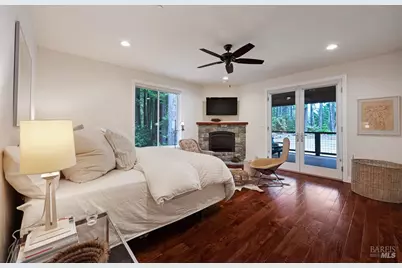 22130 Umland Circle, Jenner, CA 95450 - Photo 25