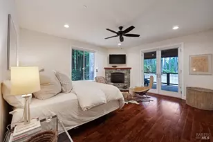 22130 Umland Cir, Jenner, CA 95450 - Photo 25