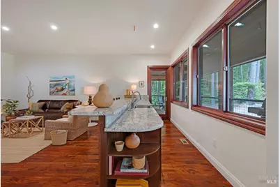 22130 Umland Circle, Jenner, CA 95450 - Photo 13