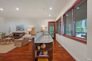 22130 Umland Cir, Jenner, CA 95450 - Photo 13