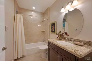 22130 Umland Cir, Jenner, CA 95450 - Photo 39