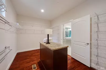 22130 Umland Circle, Jenner, CA 95450 - Photo 35