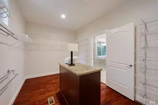 22130 Umland Cir, Jenner, CA 95450 - Photo 35