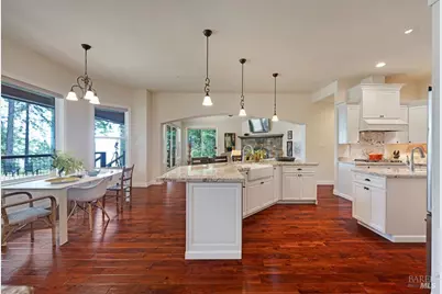 22130 Umland Circle, Jenner, CA 95450 - Photo 15