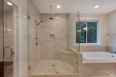 22130 Umland Circle, Jenner, CA 95450 - Photo 33