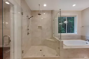 22130 Umland Cir, Jenner, CA 95450 - Photo 33