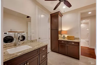 22130 Umland Circle, Jenner, CA 95450 - Photo 41