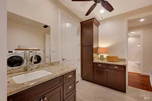 22130 Umland Cir, Jenner, CA 95450 - Photo 41