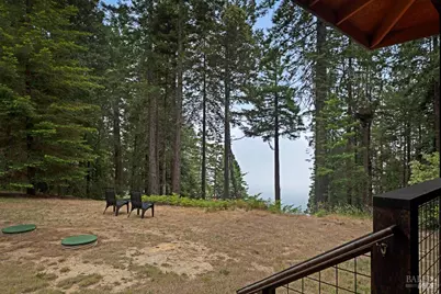 22130 Umland Circle, Jenner, CA 95450 - Photo 47