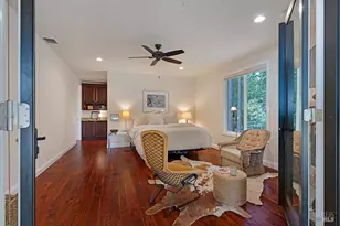 22130 Umland Cir, Jenner, CA 95450 - Photo 29