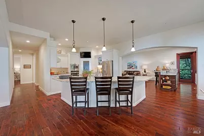 22130 Umland Circle, Jenner, CA 95450 - Photo 21